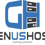 genushost.it icon