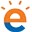 genuspower.com icon