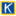 genuss-handwerk.ch icon