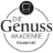 genussakademie.com icon