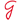 genussgourmet.net icon