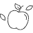 genussregion.zuerich icon