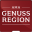 genussregionen.at icon