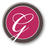 genussreisen.de icon