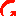 genvana.com icon