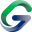 genveon.com icon
