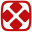 genvex.com icon