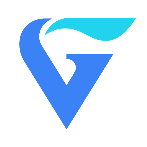 Genvibe logo