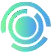 genvrresearch.com icon