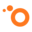genwell.ca icon