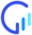 genwise.com icon