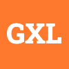 genxliving.com icon