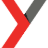 genymedium.com icon