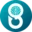 genyo.com.br icon