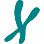 genyo.es icon