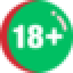 genz3x.blog icon