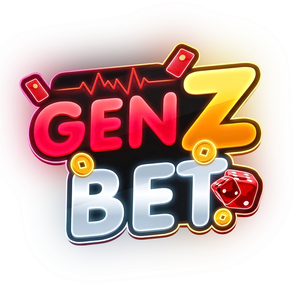 genzbet.net icon
