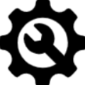 genzer.ru icon