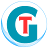 genzitekno.com icon