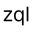 genzql.com icon