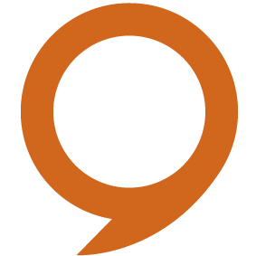 geo-fennel.de icon
