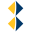 geo-instruments.com icon