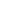 geo-leo.de icon