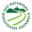 geo-naturpark.net icon