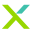 geo-nexus.com icon