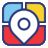 geo-portal.si icon