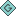 geo-reinigungstechnik.de icon