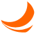 geo-soft.fr icon