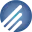 geo-tel.com logo