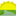 geo.coop icon