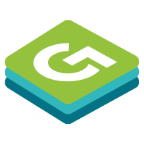 geoactive.com icon