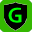 geoarm.com logo