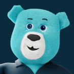 geobear.com icon