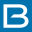 geobezdan.com icon