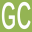 geobiologie-conseil.com icon