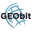 geobit-instruments.com icon