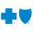 geobluetravelinsurance.com icon
