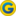 geoborders.com icon