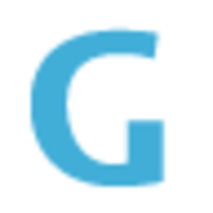 geobretagne.fr icon
