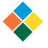 geocaching.hu icon