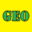 geocaching.shop icon