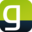geocapture.de icon