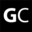 geocenter.dk icon