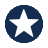 geocentric.com icon