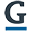 geocentricmedia.com icon