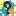 geocheck.org icon